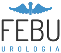 febu logo Wazektomia – Zabieg wazektomii Gdańsk, Trójmiasto